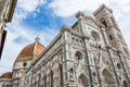 Firenze Duomo