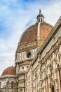 Firenze Duomo