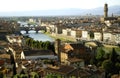 Firenze(view)