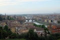 Firenze