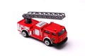 Firetruck