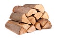 Firewood 1