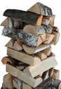 FIREWOOD