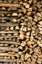 Firewood