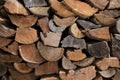 Firewood