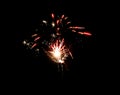 Firework