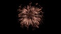 Firework, event, explosion, celebration, rejoicing