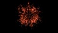 Firework, event, explosion, celebration, sky illumination