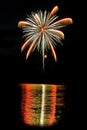 Fireworks 1