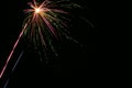 Fireworks 1