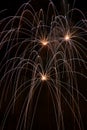 Fireworks 2