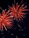 Fireworks 3