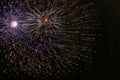 Fireworks 4