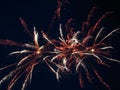 Fireworks 4