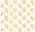 Fireworks seamless pattern. Seamless of fireworks. fireworks pattern. Funny pattern. Abstract seamless pattern. Star seamless