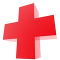 First aid