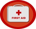 First Aid