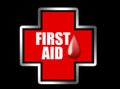 First Aid