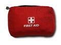 First Aid Kit