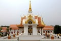 The first Buddhist temple in China, White Horse Temple, Baima temple