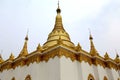 The first Buddhist temple in China, White Horse Temple, Baima temple