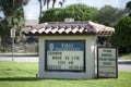 First Presbyterian Church Daytona Beach, Florida