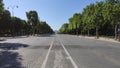 Avenue des Champs-Ãâ°lysÃÂ©es