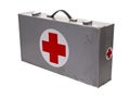 Firstaid kit