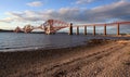 Firth of Forth Bridge