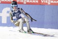 FIS Ski jumping World Cup in Zakopane 2016