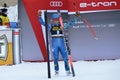 FIS Ski World Cup 2020 - Men's Super Giant