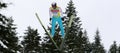 Fis World Cup Nordic Combined