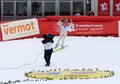 Fis World Cup Nordic Combined