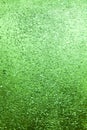 Fish Ladder Bubbles Royalty Free Stock Photo