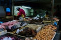Fish Market PanamÃÂ¡ City