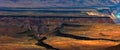 Fish River Canyon