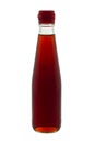 Fish Sauce