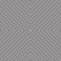 Fish skin motif seamless design pattern.