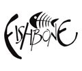 Fishbone