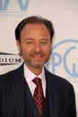 Fisher Stevens