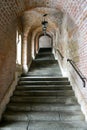 Fisherman bastion