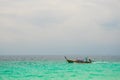 Fisherman in krabi town 4