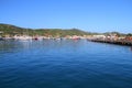 Fishermen's Pier - Arraial do Cabo - Brazil