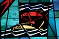 Fishes