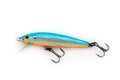 Fishing bait - wobbler Royalty Free Stock Photo