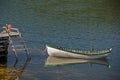 Fishing Boat