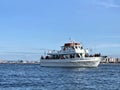 Fishing charter new york nearby brooklyn activity