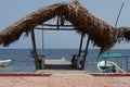 Fishing fisherboat ocean mexico pier boat beach