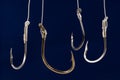 Fishing Hook