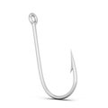 Fishing hook